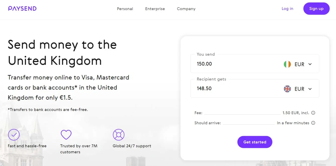 da9d2df616e6eb1ef5bbf56862e9acebc5a4d1f2