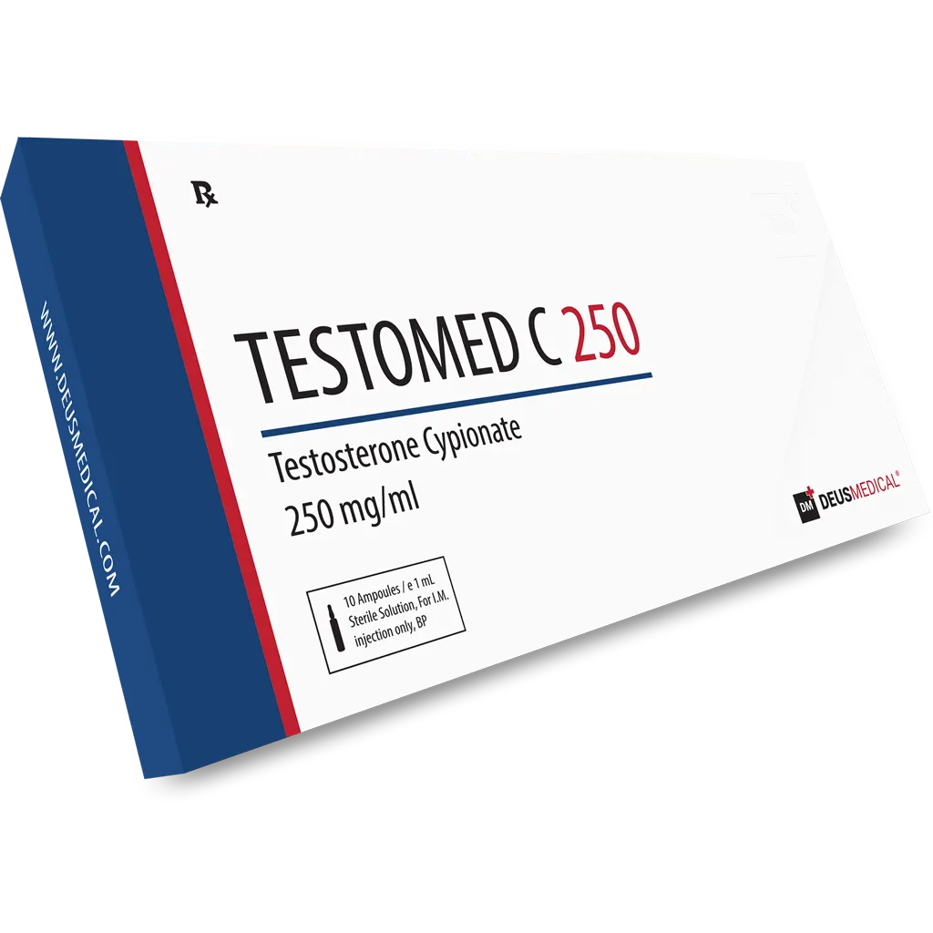 e147d2fac572833bb63164fd60b2f29643b8bf40