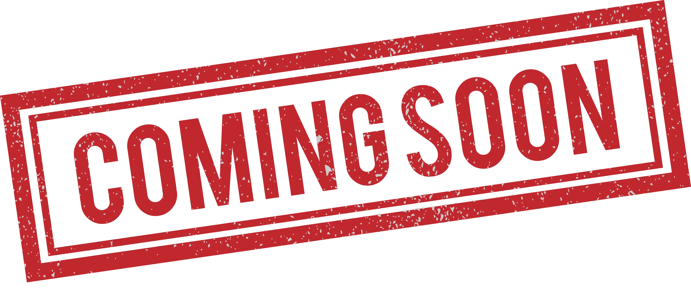 e1ba36d1ee7212aa56e0217b02651f948a27f8c4