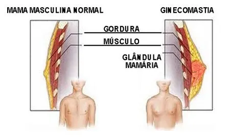 e1def3ffdfcd196c879fab3597860b84aed7bd32