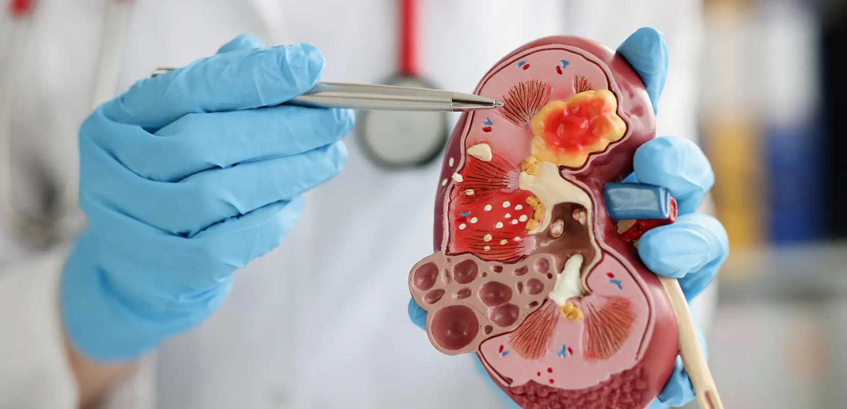 e51604b2d6f08665a233023c34c09496f5497654