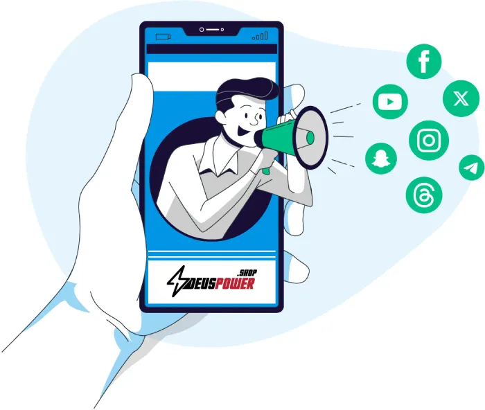 eee2ac4025f343100bc05b3b75f9bab08a9ab3fc