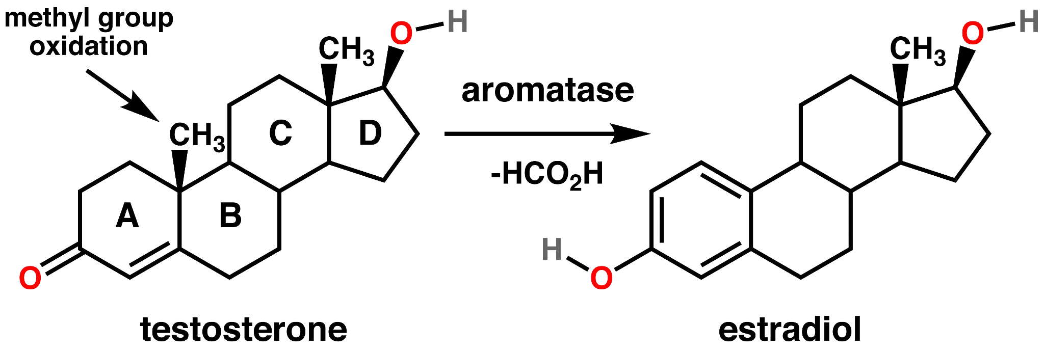 f640d1ba5f6148a5ee5a5a558bfab01b17a731b5