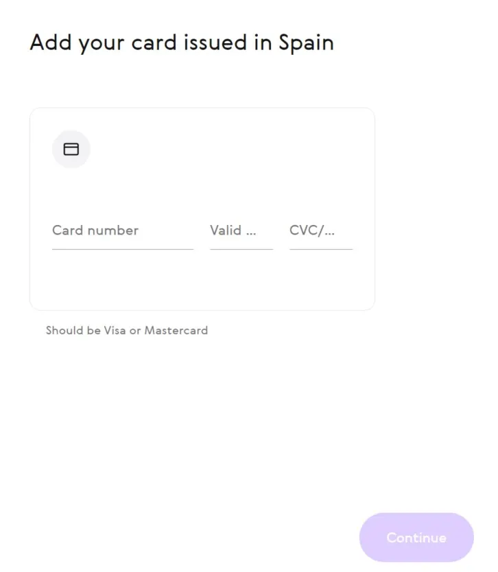 f9c9382b352856b25c3d5a7cadbbb5bd6da0babc